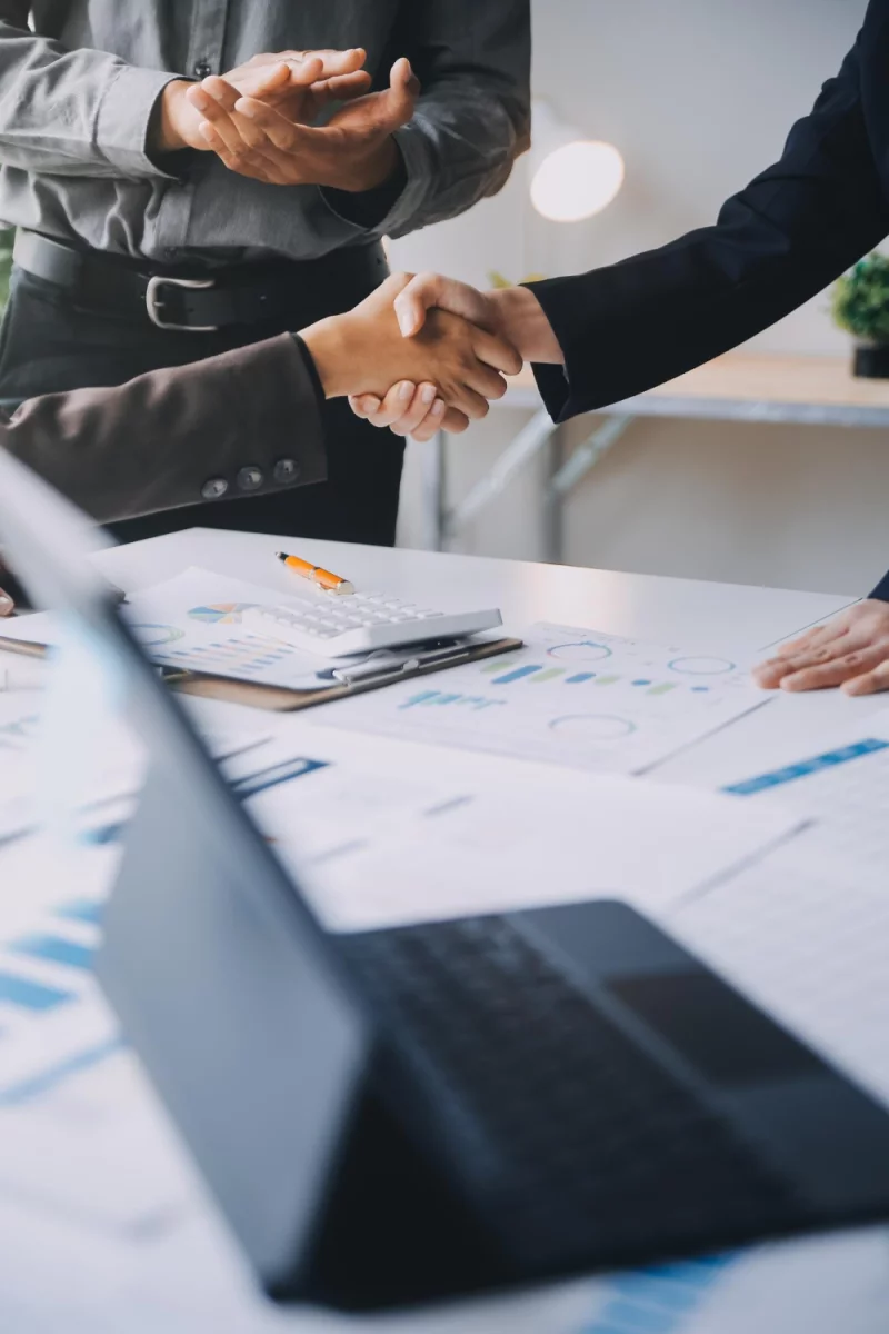 Jak w 2023  kupić paracord na metry na sto procent!