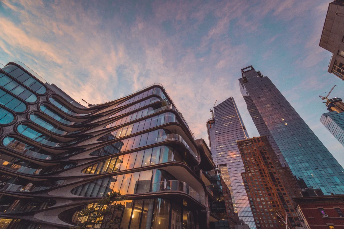 Do którego dentysty iść w Zabrzu