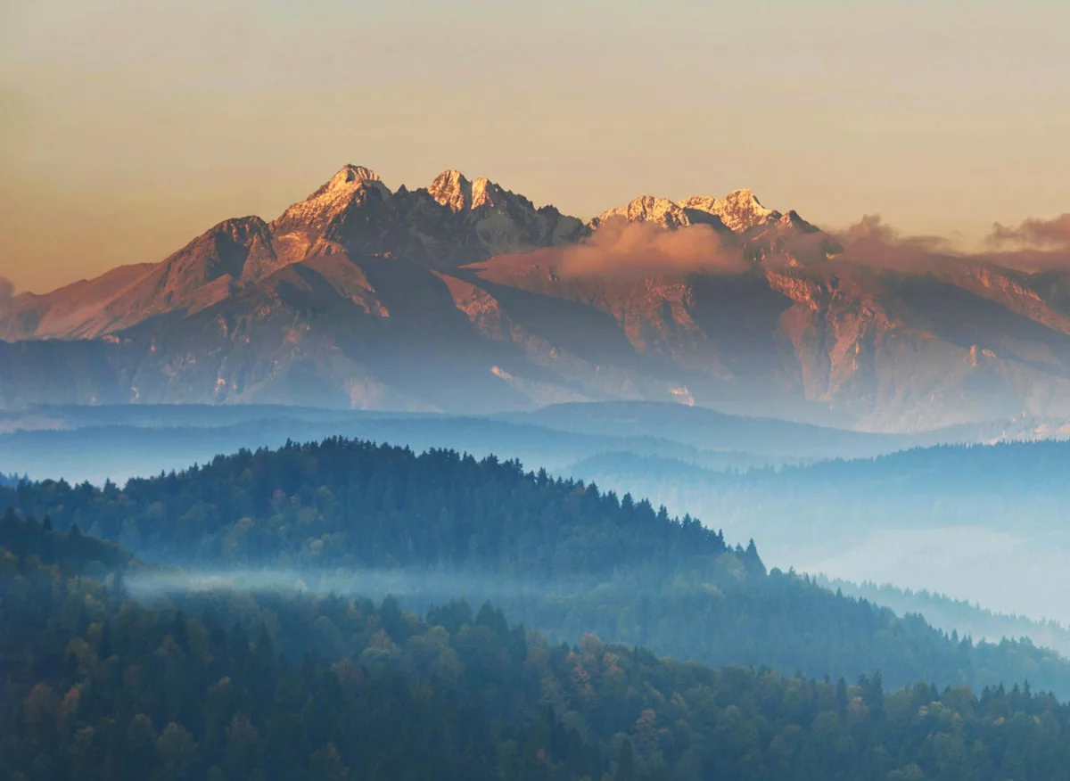 Dobre rady jak jeździć samochodem