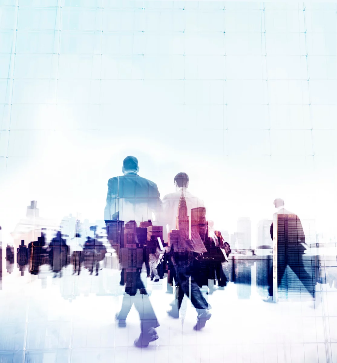 Kto potrzebuje zlecić outsourcing środowiskowy?