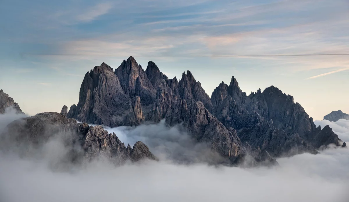 się reklamować? Tak czy nie?