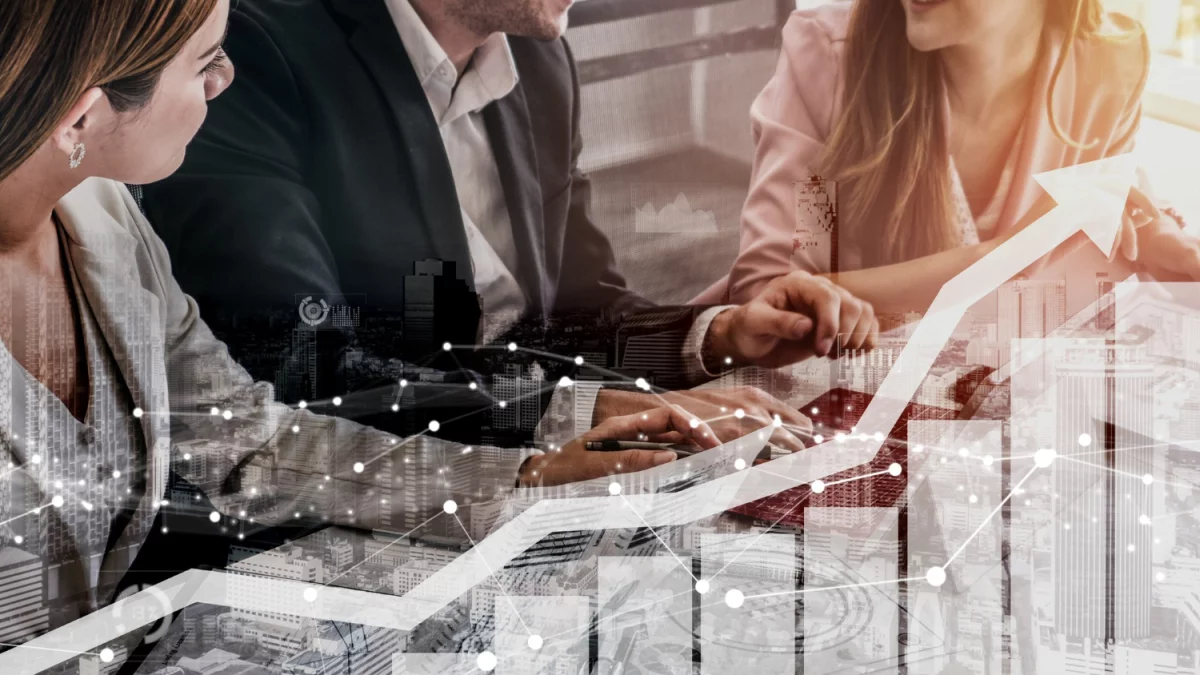 Czy masz możliwość budować altanki?