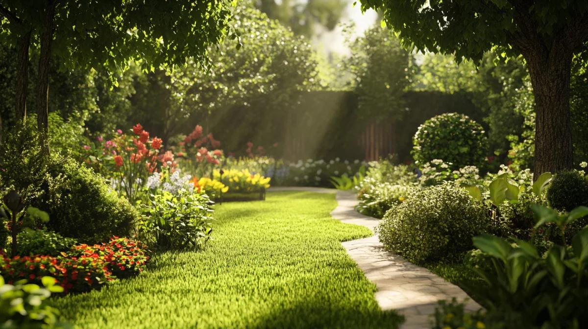 Nigdy Nie Rób Tych 10 Rzeczy Jeśli Chcesz kupić klimatyzację