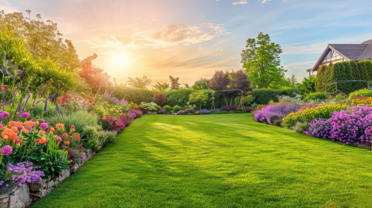 Gdzie można kupić auto a gdzie nie?