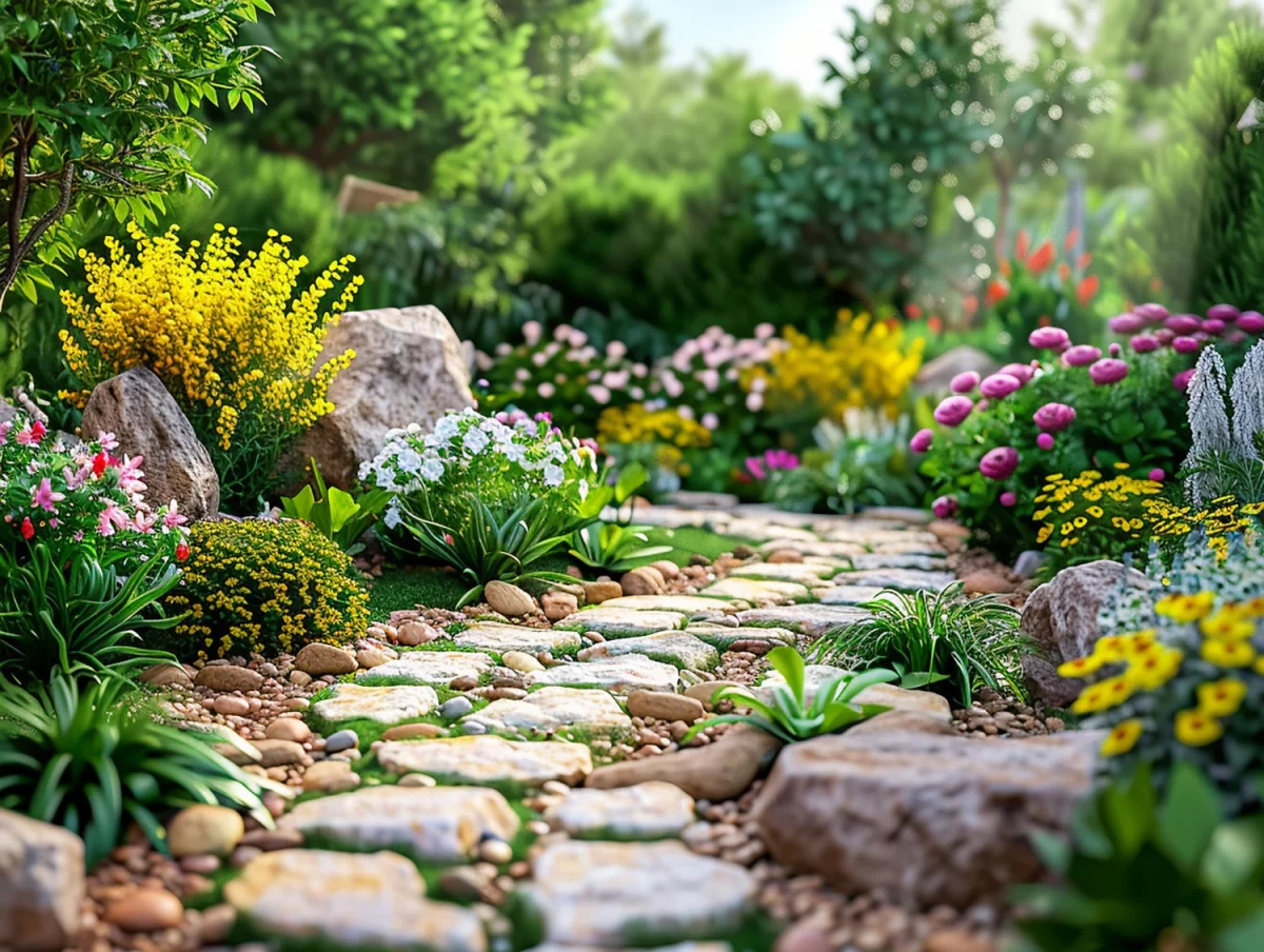 kupić samochód? Jak ekspert!