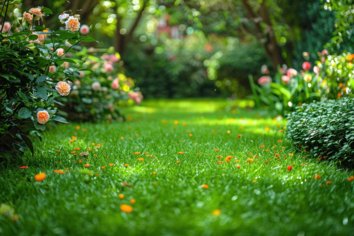 Montaż klimatyzacji Piaseczno: praktyczny przewodnik wyboru urządzenia, orientacyjne koszty, jak znaleźć sprawdzonego instalatora i co sprawdzić po montażu