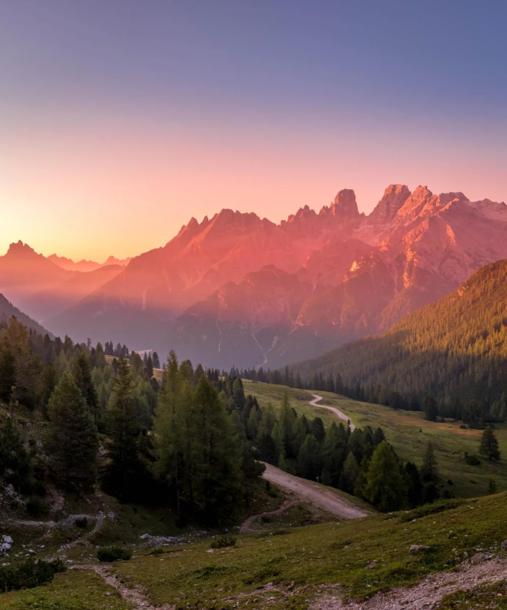 Nie Czytaj Tego Jeśli NIE Chcesz zrobić imprezę