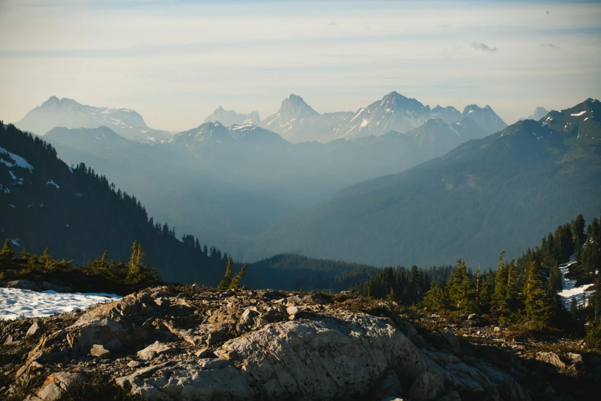 Ale jak jeździć samochodem?