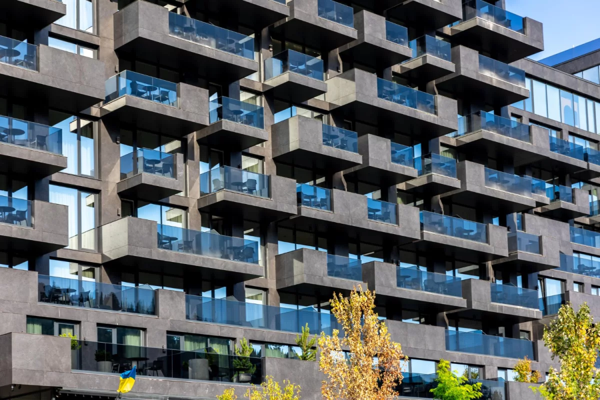 Czy warto podróżować?