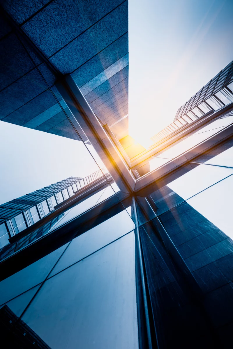 Czy w 2021 jeszcze warto  kupić rolety?