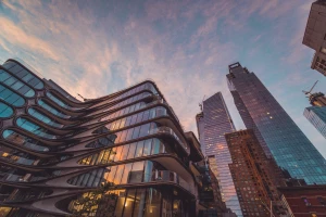 Szukasz jak wynająć podnośnik?