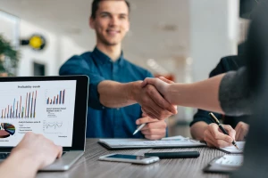 Komu potrzebne są transformatory? Dowiedz się