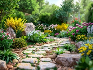 BDO za granicą: co muszą wiedzieć polskie firmy eksportujące i importujące odpady — rejestracja, dokumenty, procedury UE i kary