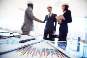 uczyć się hiszpańskiego? Dobrze albo wcale!