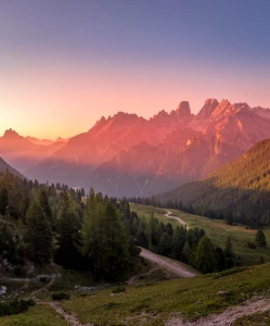 Tylko tutaj więcej informacji o tym jak Oddać elektrośmiecie w Katowicach