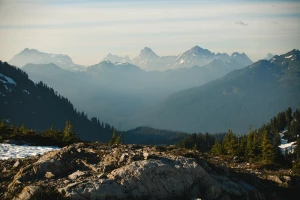 Jak  latać samolotem - nowości w 2025