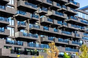 Czy można uczyć się hiszpańskiego we własnym domu?