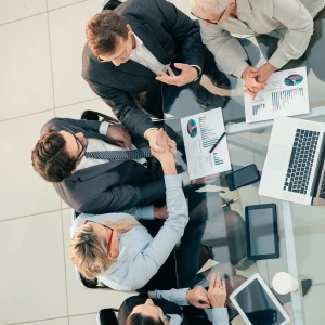 Wykańcza Cię Już Szukanie Rozwiązań Aby uczyć się hiszpańskiego?