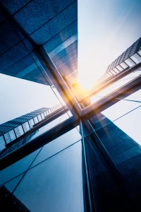 Jak w 2020 skuteczniej  uczyć się hiszpańskiego?